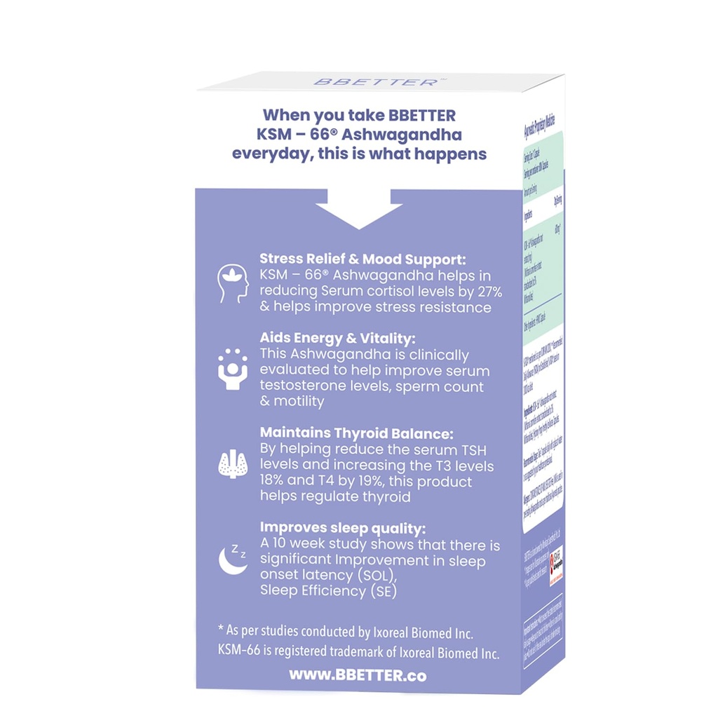bbetter-ksm-66-ashwagandha-capsules-600m-61P1JxtAZlL.jpg