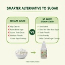 so-sweet-stevia-liquid-sugar-free-natura-51WJx9IP8aL.jpg