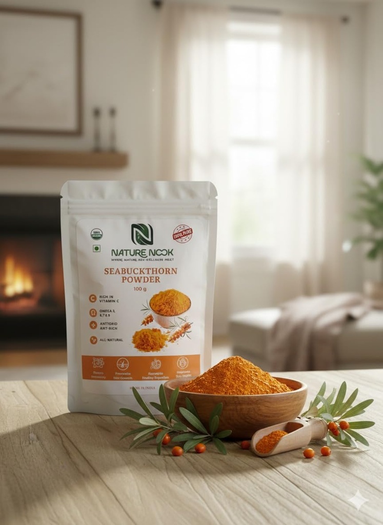 himalayan-sea-buckthorn-powder-100gm-ant-610kX8K50BL.jpg