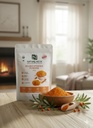 himalayan-sea-buckthorn-powder-100gm-ant-610kX8K50BL.jpg