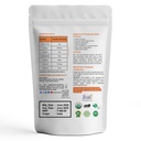 himalayan-sea-buckthorn-powder-100gm-ant-715unS19aOL.jpg