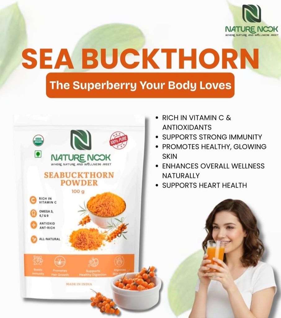 himalayan-sea-buckthorn-powder-100gm-ant-618kFYr0F7L.jpg