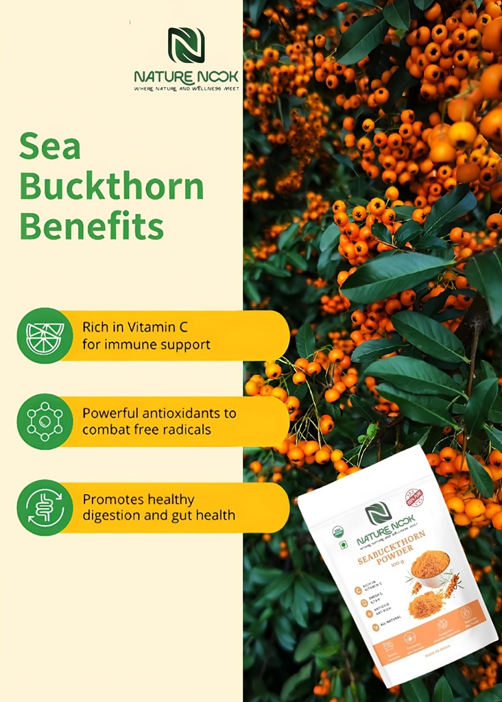 himalayan-sea-buckthorn-powder-100gm-ant-81KnxnVnqrL.jpg