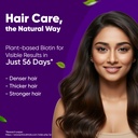 dr-vaidya-s-biotin-tablets-for-hair-grow-71uKOYBlz-L.jpg