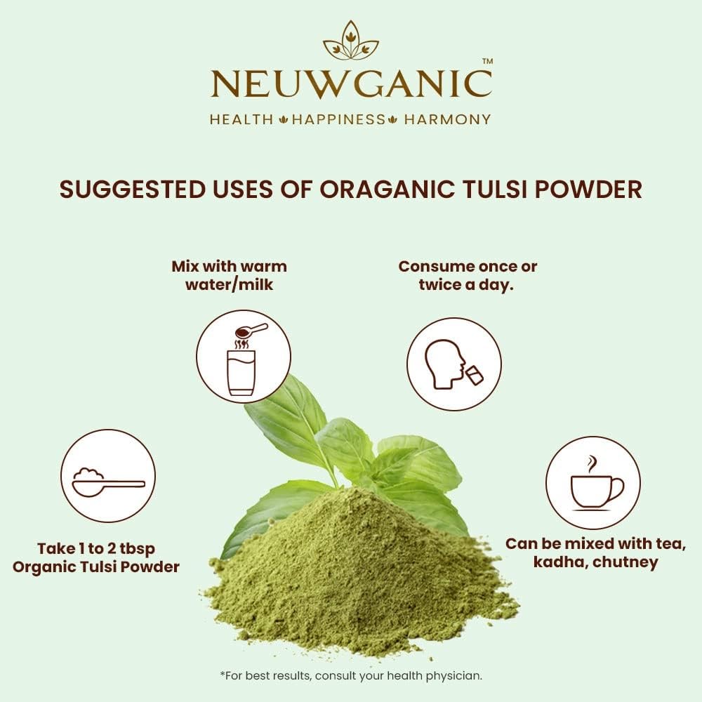 organic-tulsi-powder-holy-basil-powder-i-61Ycx-bsa0L.jpg