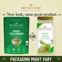 organic-tulsi-powder-holy-basil-powder-i-61mwZGnGr5L.jpg