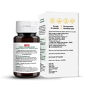 goodcare-stress-guard-60-capsules-clinic-61L1xj6dUzL.jpg