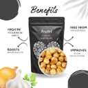 fruitri-organic-himalayan-garlic-kashmir-61+8dP+ADBL.jpg