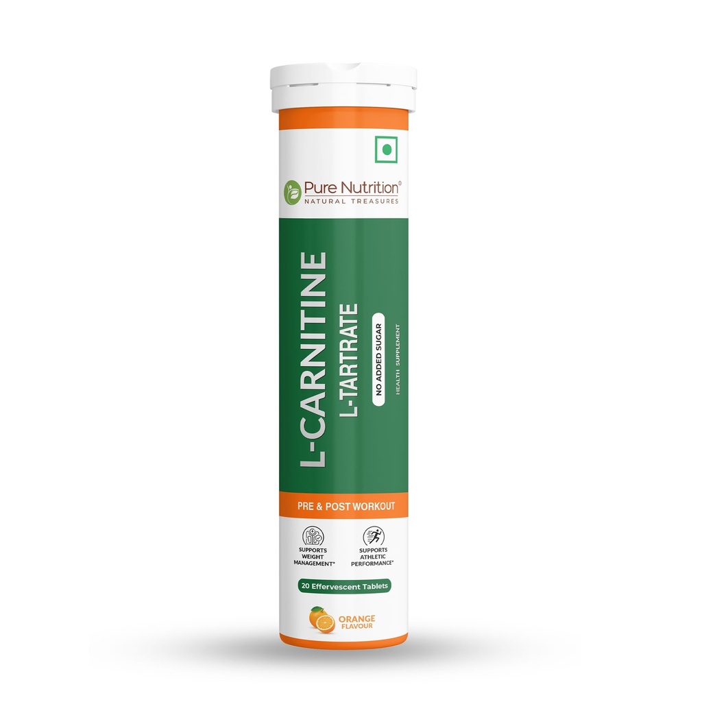 pure-nutrition-l-carnitine-liquid-3300mg-61mb2YP0bRL.jpg