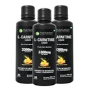 pure-nutrition-l-carnitine-liquid-3300mg-71BSLPKKVHL.jpg