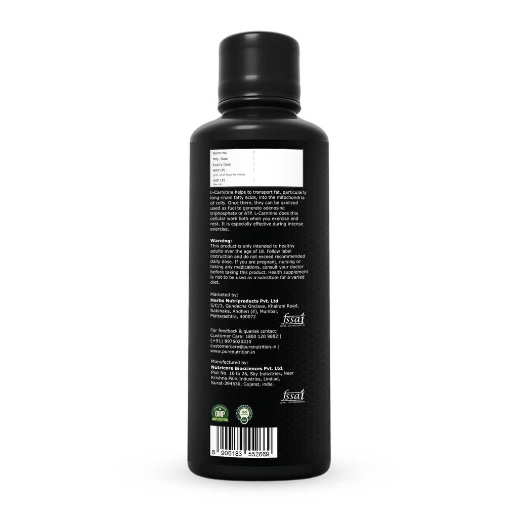 pure-nutrition-l-carnitine-liquid-3300mg-61wf24qmGeL.jpg