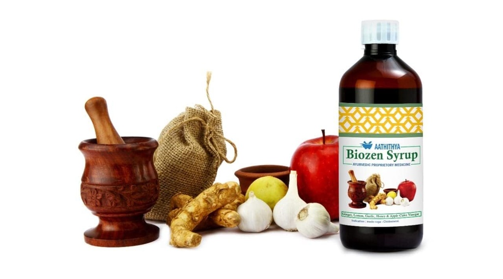 aathithya-herbal-biozen-syrup-ayurvedic--51h-tYE-FXL.jpg