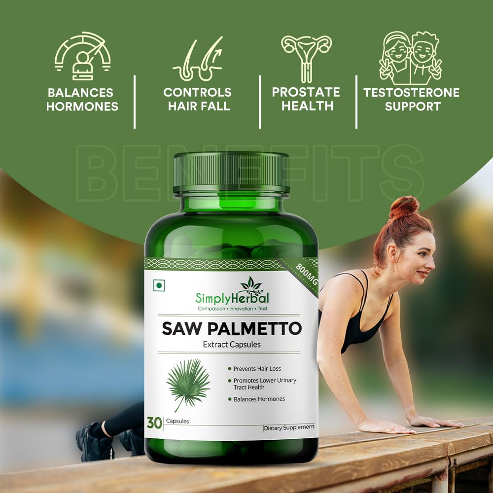 simply-herbal-saw-palmetto-extract-1000m-613-Gq7mP+L.jpg