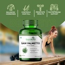 simply-herbal-saw-palmetto-extract-1000m-613-Gq7mP+L.jpg