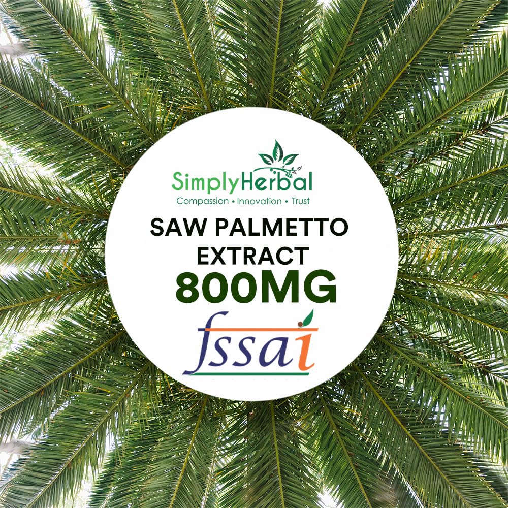 simply-herbal-saw-palmetto-extract-1000m-81ZmhRvNFmL.jpg