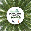 simply-herbal-saw-palmetto-extract-1000m-81ZmhRvNFmL.jpg