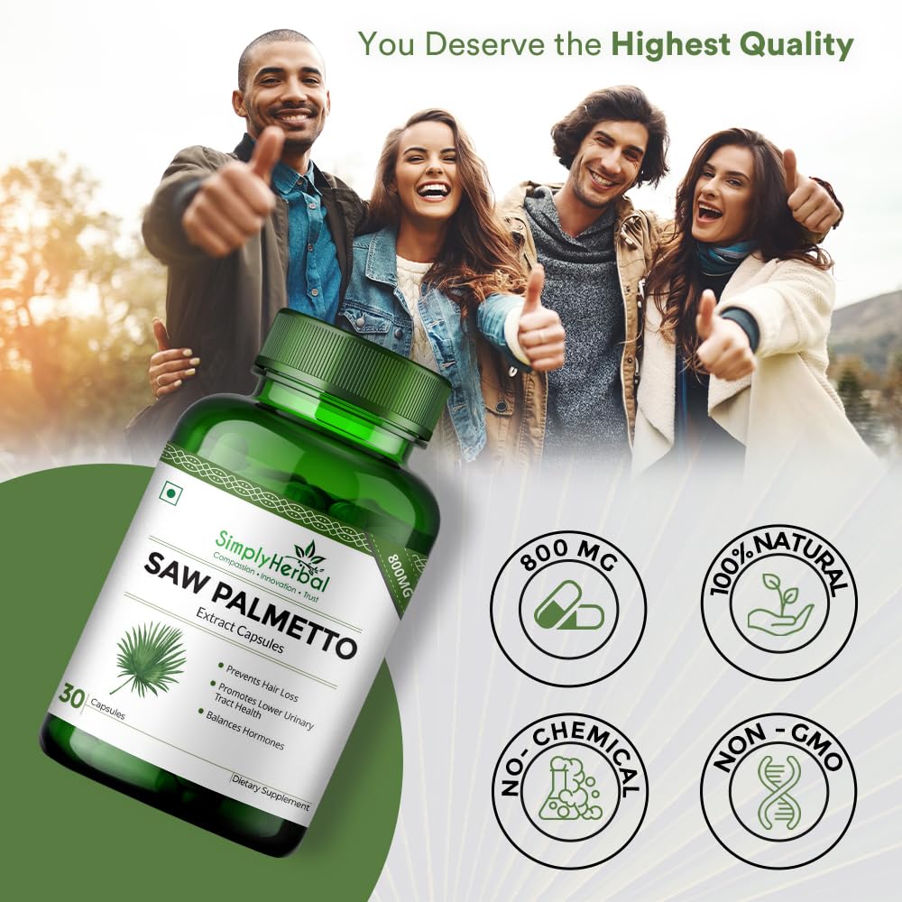 simply-herbal-saw-palmetto-extract-1000m-61uE-wbKVJL.jpg