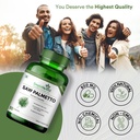 simply-herbal-saw-palmetto-extract-1000m-61uE-wbKVJL.jpg