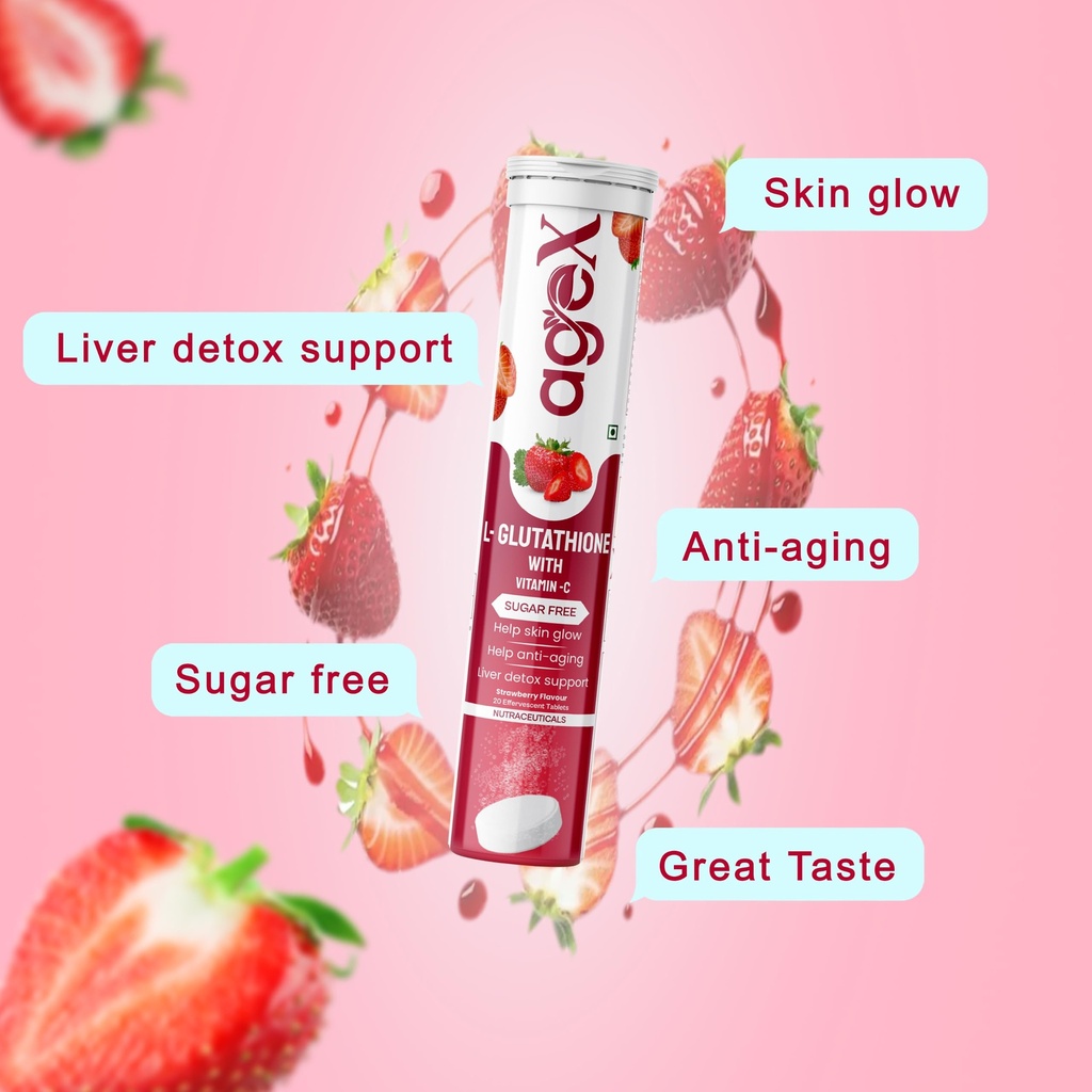 l-glutathione-vitamin-c-effervescent-tab-71VXaWsox4L.jpg