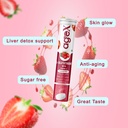 l-glutathione-vitamin-c-effervescent-tab-71VXaWsox4L.jpg