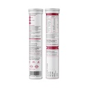 l-glutathione-vitamin-c-effervescent-tab-71jkWYdp+YL.jpg