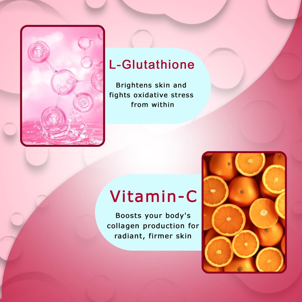 l-glutathione-vitamin-c-effervescent-tab-71jaa8WPhVL.jpg