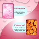 l-glutathione-vitamin-c-effervescent-tab-71jaa8WPhVL.jpg