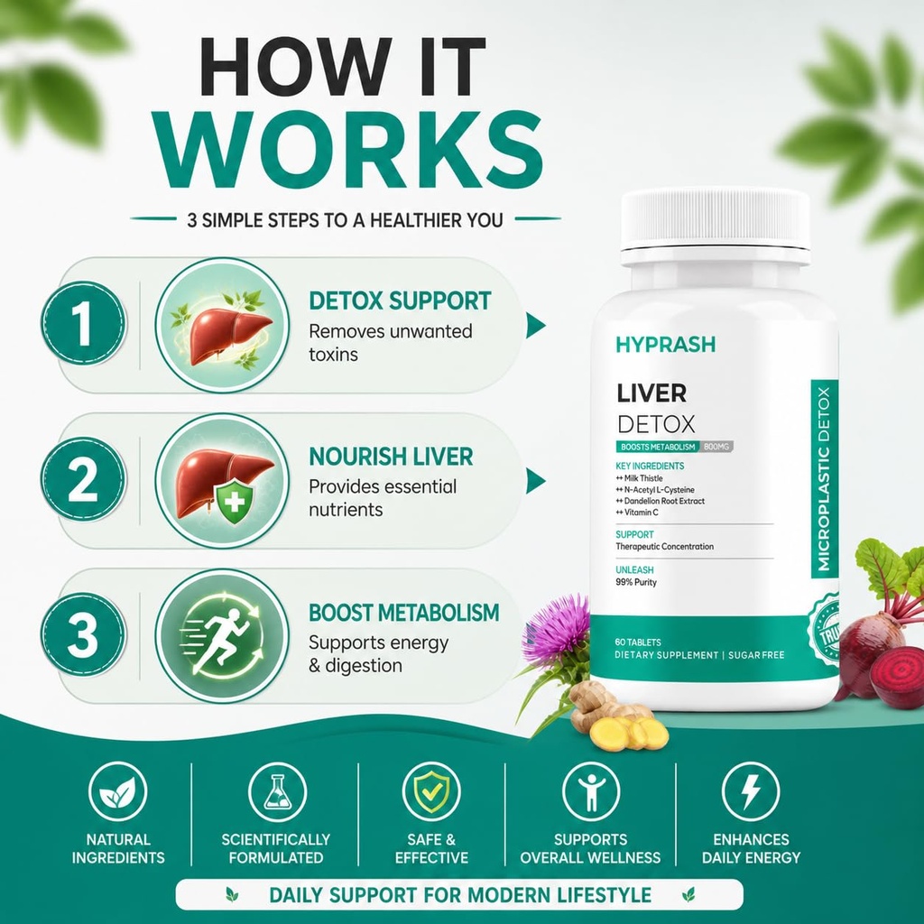 liver-detox-supplement-nac-n-acetyl-l-cy-71jsez1xPwL.jpg