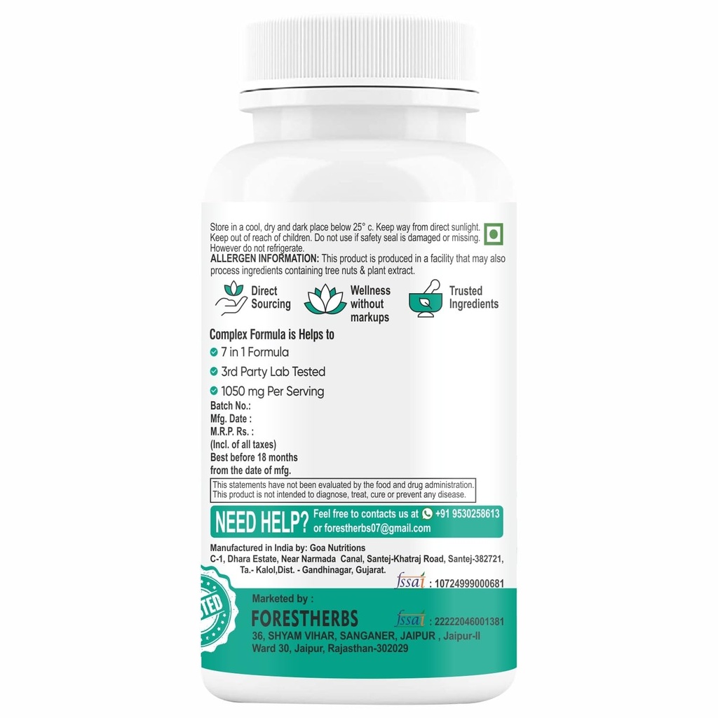 liver-detox-supplement-nac-n-acetyl-l-cy-61abHyPSsUL.jpg