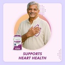 healthyhey-nutrition-blueberry-extract-5-61wdojB+1mL.jpg