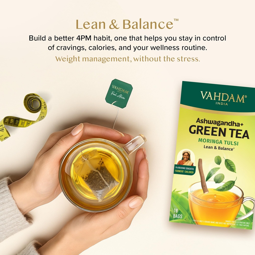 vahdam-moringa-tulsi-green-tea-36-tb-sup-81f64ySupaL.jpg