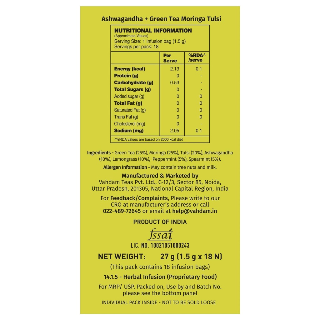 vahdam-moringa-tulsi-green-tea-36-tb-sup-71PChFm-NUL.jpg