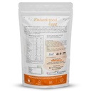 mahant-food-bizz-orange-fruit-powder-200-71adne19JfL.jpg