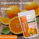 mahant-food-bizz-orange-fruit-powder-200-81FR-Zzy0iL.jpg
