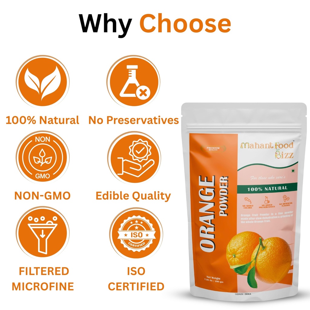 mahant-food-bizz-orange-fruit-powder-200-81+519PllfL.jpg