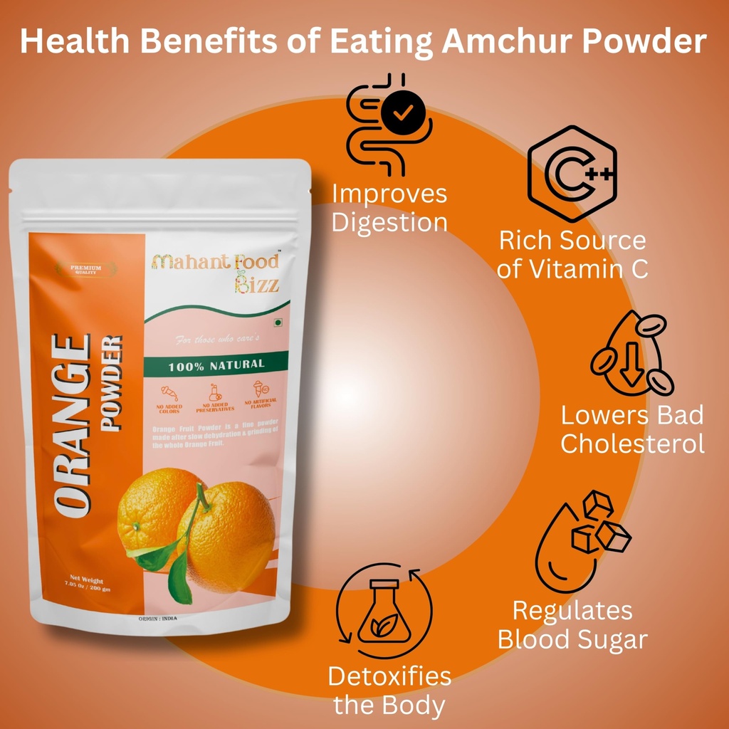 mahant-food-bizz-orange-fruit-powder-200-81ON7m-7GjL.jpg