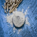 iagrifarm-thaneer-vittan-kilangu-powder--71RiyUU33DL.jpg