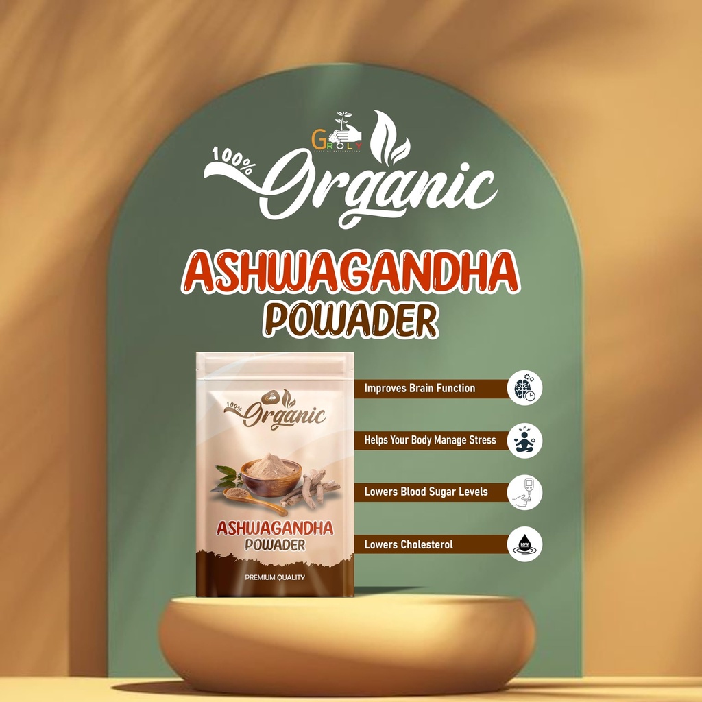 organic-ashwagandha-powder-50gm-100-natu-812DJ7wBGzL.jpg