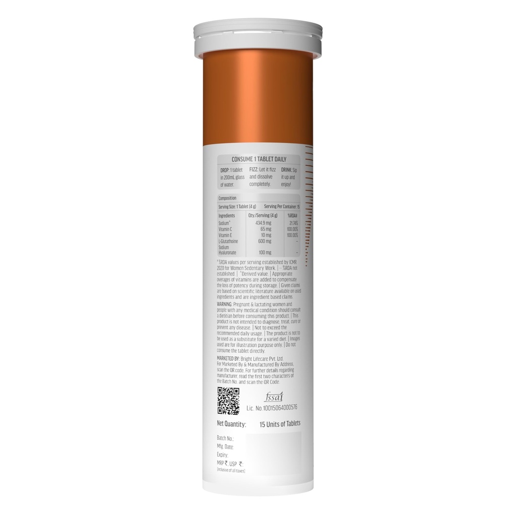 hk-vitals-glutathione-lemon-orange-2-x-1-61eybMzLLxL.jpg
