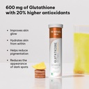 hk-vitals-glutathione-lemon-orange-2-x-1-61Z3algwL7L.jpg