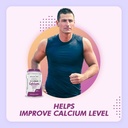 healthyhey-bonemax-calcium-d3-k2-mg-100--61NLKqFW64L.jpg
