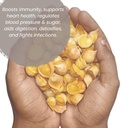 herbalprash-kashmiri-garlic-lahsun-100g--61IOY2pvtfL.jpg