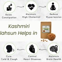 herbalprash-kashmiri-garlic-lahsun-100g--6159at1ScnL.jpg