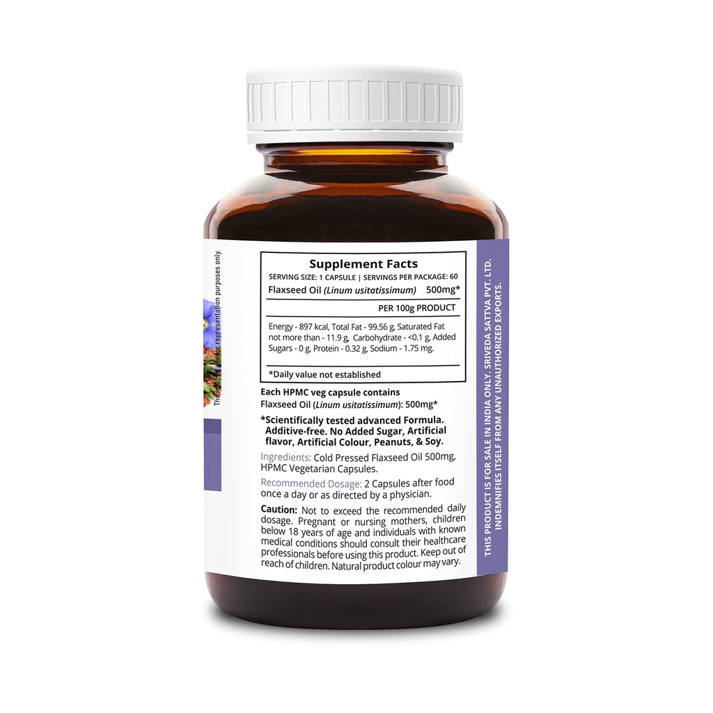 supasupp-flaxseed-oil-omega-3-6-9-essent-71DU8G6FXyL.jpg