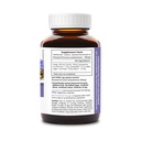 supasupp-flaxseed-oil-omega-3-6-9-essent-71DU8G6FXyL.jpg
