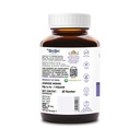 supasupp-flaxseed-oil-omega-3-6-9-essent-71PIEmV+9-L.jpg
