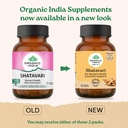 a-tata-product-organic-india-shatavari-c-81FpeUlgehL.jpg