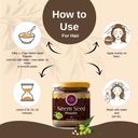 neem-seed-powder-nimbodi-100-gm-for-acne-61c3HdD3yAL.jpg