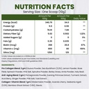 himalayan-organics-plant-based-collagen--71beAQft7kL.jpg