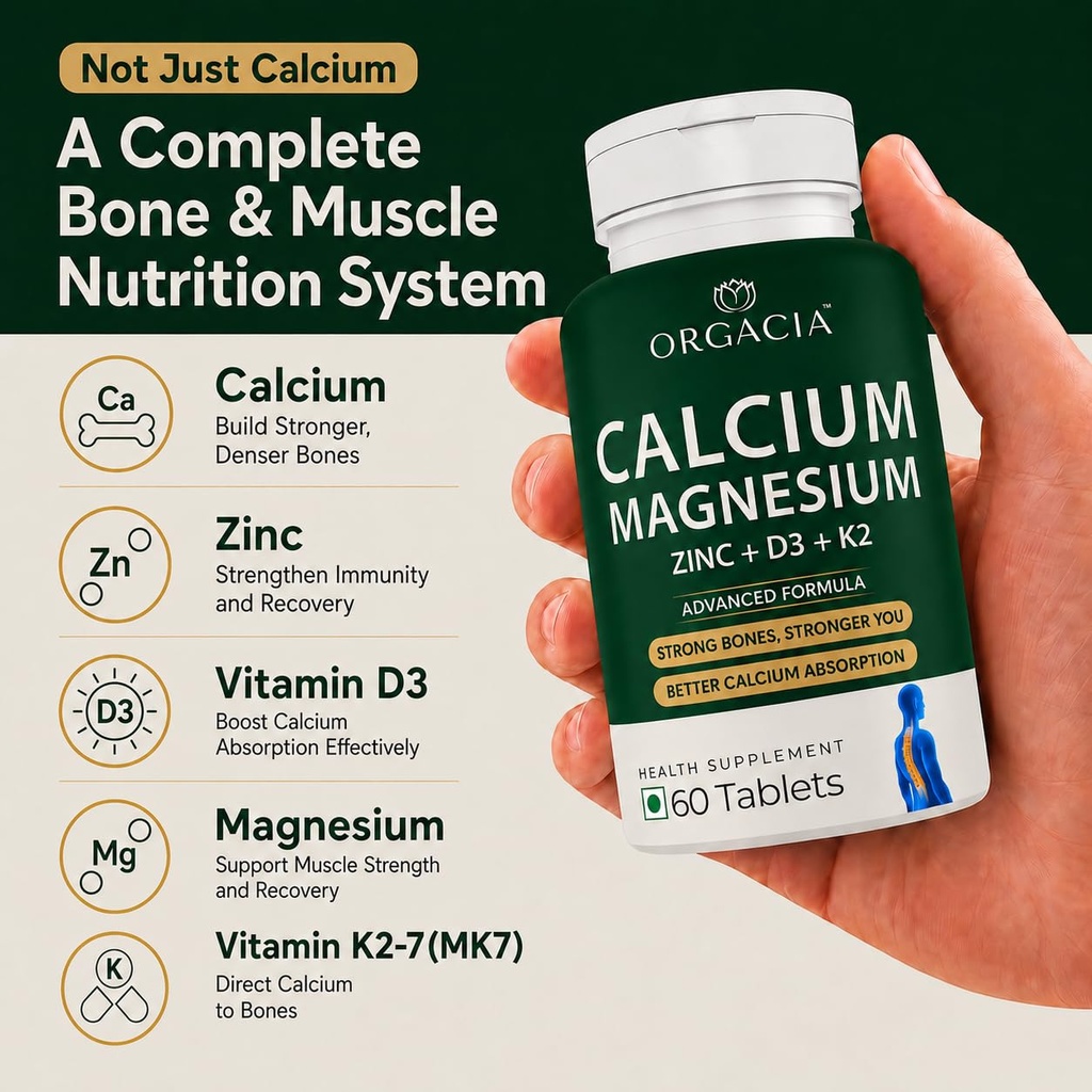 calcium-magnesium-zinc-with-vitamin-d3-k-71vWDG6bvgL.jpg